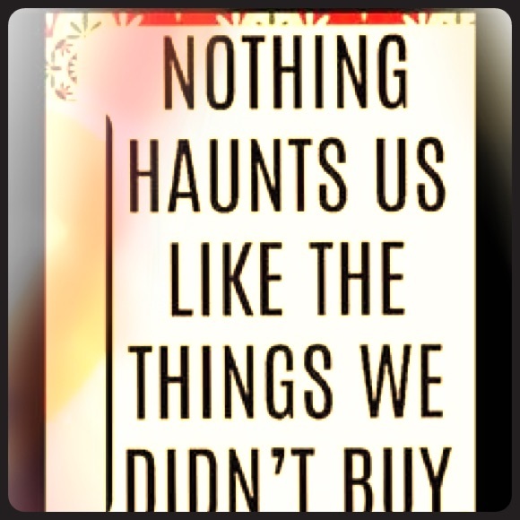 Don’t just drive by! Make an offer!! - Picture 2 of 4